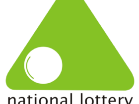 Supreme Court Nullifies National Lottery Act 2005