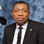 Tragic Assassination of Lawyer Mike Ofikwu