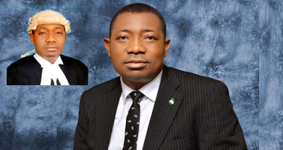 Tragic Assassination of Lawyer Mike Ofikwu