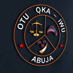 Otu Oka-Iwu Abuja Condemns Dr. Ruben Abati's Comment