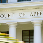 Appeal Court Reserves Judgment in Rivers Allocation