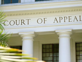 Appeal Court Reserves Judgment in Rivers Allocation