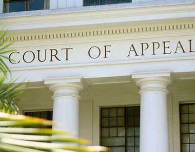 Appeal Court Reserves Judgment in Rivers Allocation