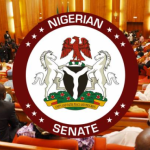 NDLEA: National Assembly Approves Life Imprisonment for Drug Traffickers