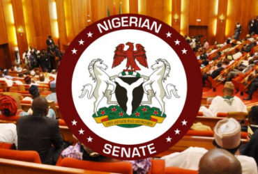 NDLEA: National Assembly Approves Life Imprisonment for Drug Traffickers