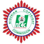 NCC to Enforce New Anti-Piracy Measures for Booksellers