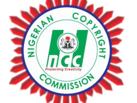 NCC to Enforce New Anti-Piracy Measures for Booksellers