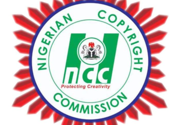 NCC to Enforce New Anti-Piracy Measures for Booksellers