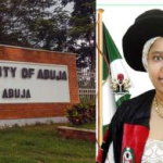 Concerns Over University of Abuja VC Appointment Process