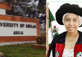 Concerns Over University of Abuja VC Appointment Process