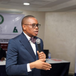 NBA President Mazi Afam Osigwe, SAN, Leads Anti-Money Laundering Training for Legal Professionals Nationwide