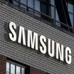 Federal Jury Awards Netlist $118 Million in Patent Lawsuit Against Samsung