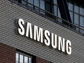 Federal Jury Awards Netlist $118 Million in Patent Lawsuit Against Samsung