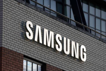 Federal Jury Awards Netlist $118 Million in Patent Lawsuit Against Samsung