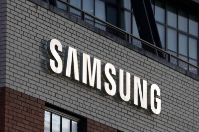 Federal Jury Awards Netlist $118 Million in Patent Lawsuit Against Samsung