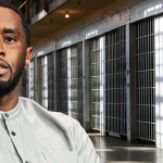 Judge Weighs Sean 'Diddy' Combs' $50M Bail Request.