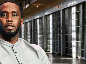 Judge Weighs Sean 'Diddy' Combs' $50M Bail Request.