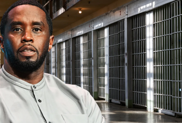 Judge Weighs Sean 'Diddy' Combs' $50M Bail Request.