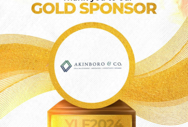 NBA Abuja Unity Bar Appreciates Akinboro & Co. as Gold Sponsor for Young Lawyers Summit 2024