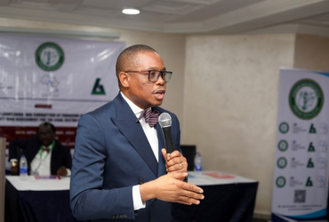 NBA President Mazi Afam Osigwe, SAN, Leads Anti-Money Laundering Training for Legal Professionals Nationwide