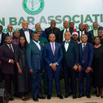 15 Key Takeaways from the NBA NEC Meeting Held in Enugu.