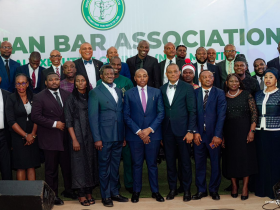 15 Key Takeaways from the NBA NEC Meeting Held in Enugu.