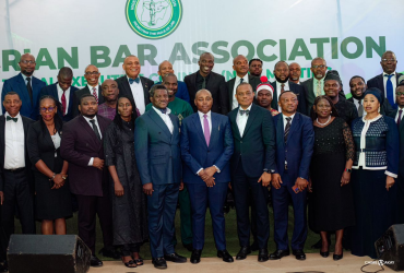 15 Key Takeaways from the NBA NEC Meeting Held in Enugu.