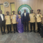 NBA and FRSC Forge Strategic Partnership on Road Safety and Legal Reforms