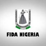 FIDA Nigeria Demands Immediate Action to Protect the Rights of Detained Nigerian Children