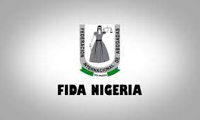 FIDA Nigeria Demands Immediate Action to Protect the Rights of Detained Nigerian Children