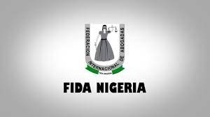 FIDA Nigeria Demands Immediate Action to Protect the Rights of Detained Nigerian Children