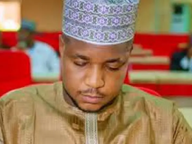 Court Clears Jigawa State Commissioner of Adultery Allegations