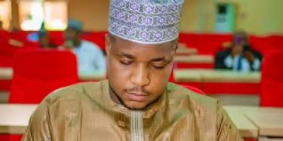 Court Clears Jigawa State Commissioner of Adultery Allegations