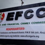 EFCC Dismisses Two Employees Over Alleged Corruption