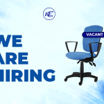 Vacancy: Senior Associate Lawyers (4–7 Years Post-Call)