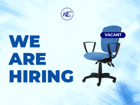 Vacancy: Senior Associate Lawyers (4–7 Years Post-Call)