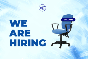 Vacancy: Senior Associate Lawyers (4–7 Years Post-Call)