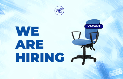 Vacancy: Senior Associate Lawyers (4–7 Years Post-Call)