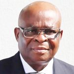 Court Acquits Former CJN Justice Walter Onnoghen