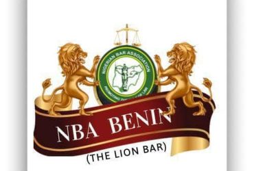 NBA-BENIN CONDEMNS THE POLICE HARASSMENT LEADING TO THE DEATH OF COMRADE ANTHONY KADUNA EBOIGBODIN