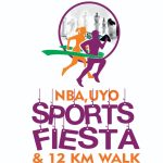 NBA Uyo Branch Sports Fiesta and 12 Km Walk Holds 21st December, 2024