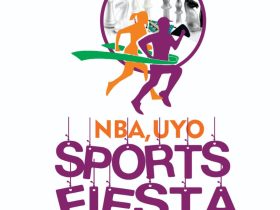 NBA Uyo Branch Sports Fiesta and 12 Km Walk Holds 21st December, 2024