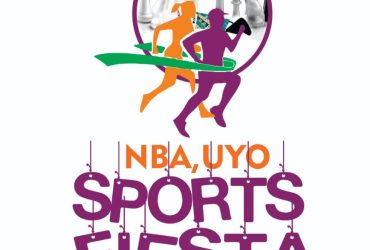 NBA Uyo Branch Sports Fiesta and 12 Km Walk Holds 21st December, 2024