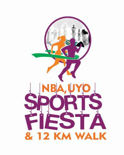 NBA Uyo Branch Sports Fiesta and 12 Km Walk Holds 21st December, 2024