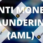 U.S. Appeals Court Pauses Enforcement of Anti-Money Laundering Law