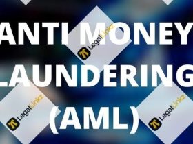 U.S. Appeals Court Pauses Enforcement of Anti-Money Laundering Law