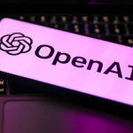 Canadian News Publishers Sue OpenAI Over Copyright Infringement in ChatGPT Training