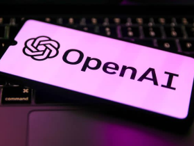 Canadian News Publishers Sue OpenAI Over Copyright Infringement in ChatGPT Training