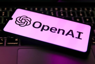 Canadian News Publishers Sue OpenAI Over Copyright Infringement in ChatGPT Training