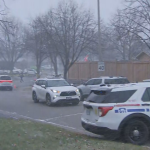 Ontario Mother Dies Following Assault, 25-Year-Old Son Charged with Second-Degree Murder